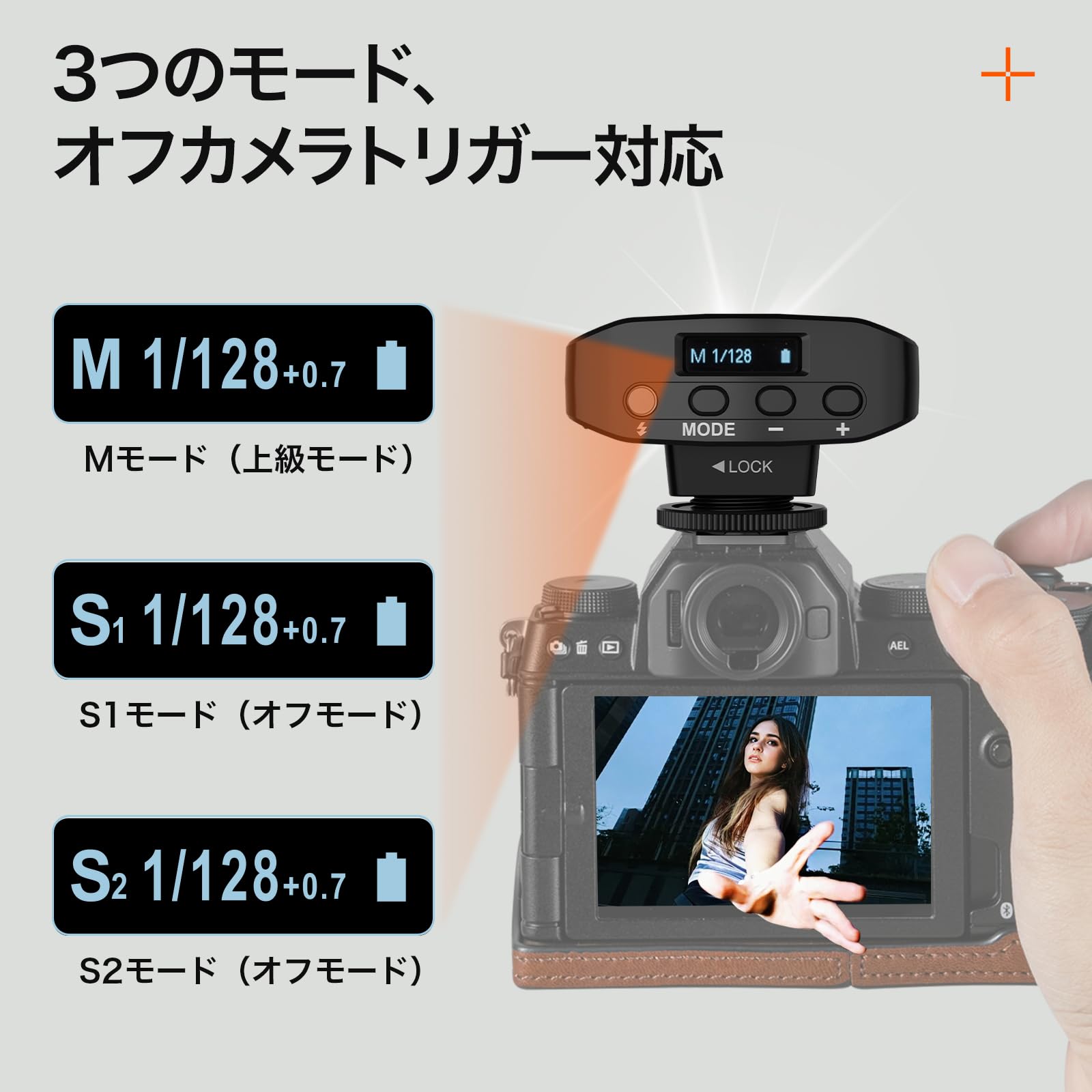 レトロ日本製Nikon、タムロンカメラレンズNikon ストロボ